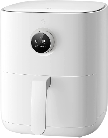 Xiaomi Mi Smart Air Fryer