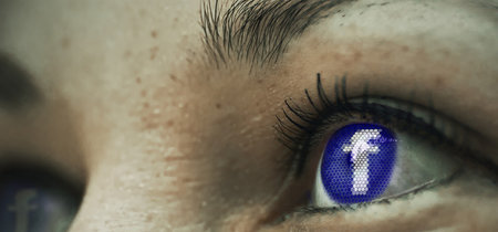 Facebook reconoce que compartió datos de usuario con 61 empresas: Apple, Microsoft, Amazon...