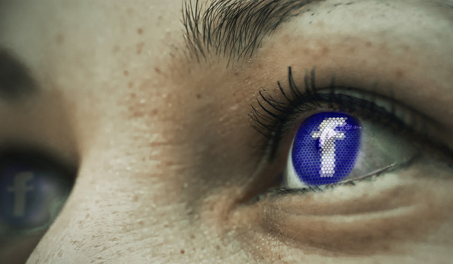 Facebook