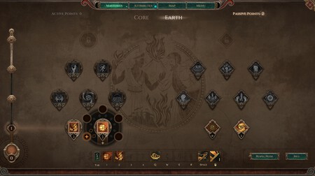 Recursos Maestrias Tq 2 3