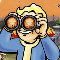 Fallout 76 y está "volviendo loco" al mismísimo Phil Spencer. Para el ecosistema Xbox, la falta 'cross-save' es un problema a solucionar