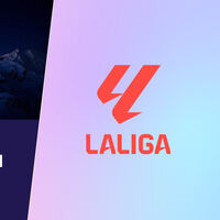 Los bloqueos masivos de IPs de LaLiga van a ir más allá: ahora exigirán que los proveedores de VPNs también bloqueen IPs