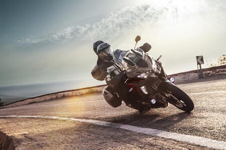 Campana Dgt Fin De Semana003