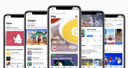 スクリーンショット 2020 12 10 9 35 20