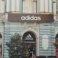 New Balance parecen pero Adidas son: las zapatillas retro perfectas para el otoño con un precio increíblemente bajo 