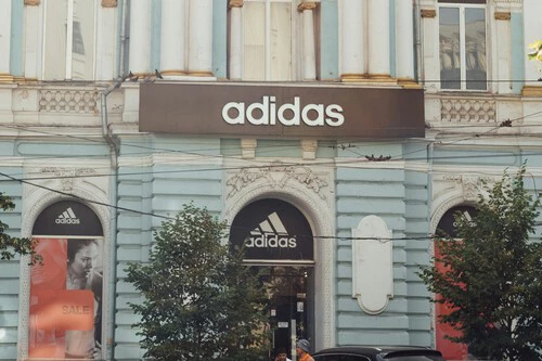 Dmitriy Frantsev 90abpqahsq Unsplash 1