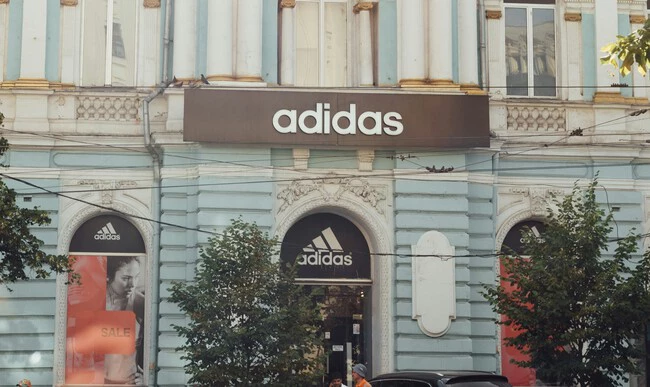 Dmitriy Frantsev 90abpqahsq Unsplash 1