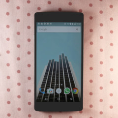 Foto 5 de 17 de la galería op2 en Xataka