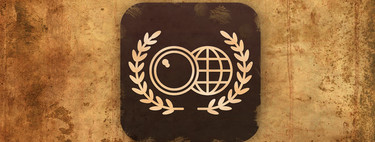 Aplicaciones con las que flipaste en su día: Word Lens