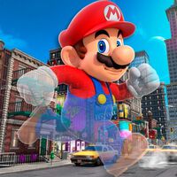 Nintendo acaba de demandar al Gobierno de Estados Unidos, y tiene todas las de ganar