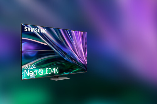 Samsung Tq55qn88d 1