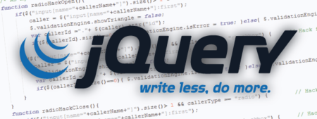 jQuery Lazy Load Plugin