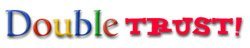 Doubletrust: afina la puntería en tus búsquedas
