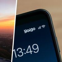 Disponer de tres coberturas en una SIM parecía una buena idea. Yoigo ha demostrado lo contrario 