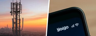 Disponer de tres coberturas en una SIM parecía una buena idea. Yoigo ha demostrado lo contrario 