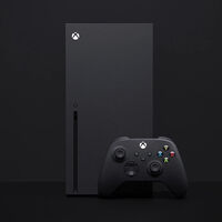 ¡Unidades muy limitadas! Llévate Xbox Series X a su mínimo histórico