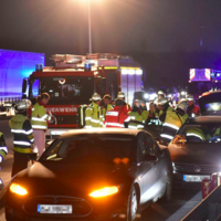 Uso No. 12,456 de un Tesla: salvar la vida de otro conductor chocando tu Model S