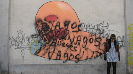 ¿Son los teletrabajadores unos vagos?