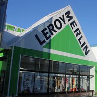Leroy Merlin tiene el accesorio ideal para decir adiós al desorden en el armario bajo el fregadero 