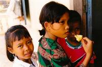 Hoy es el Día Internacional de las Niñas, ¿por qué necesitamos esta fecha?