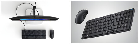 Be3dd5cd 5cf9 4327 97b4 4a2bf0b42798