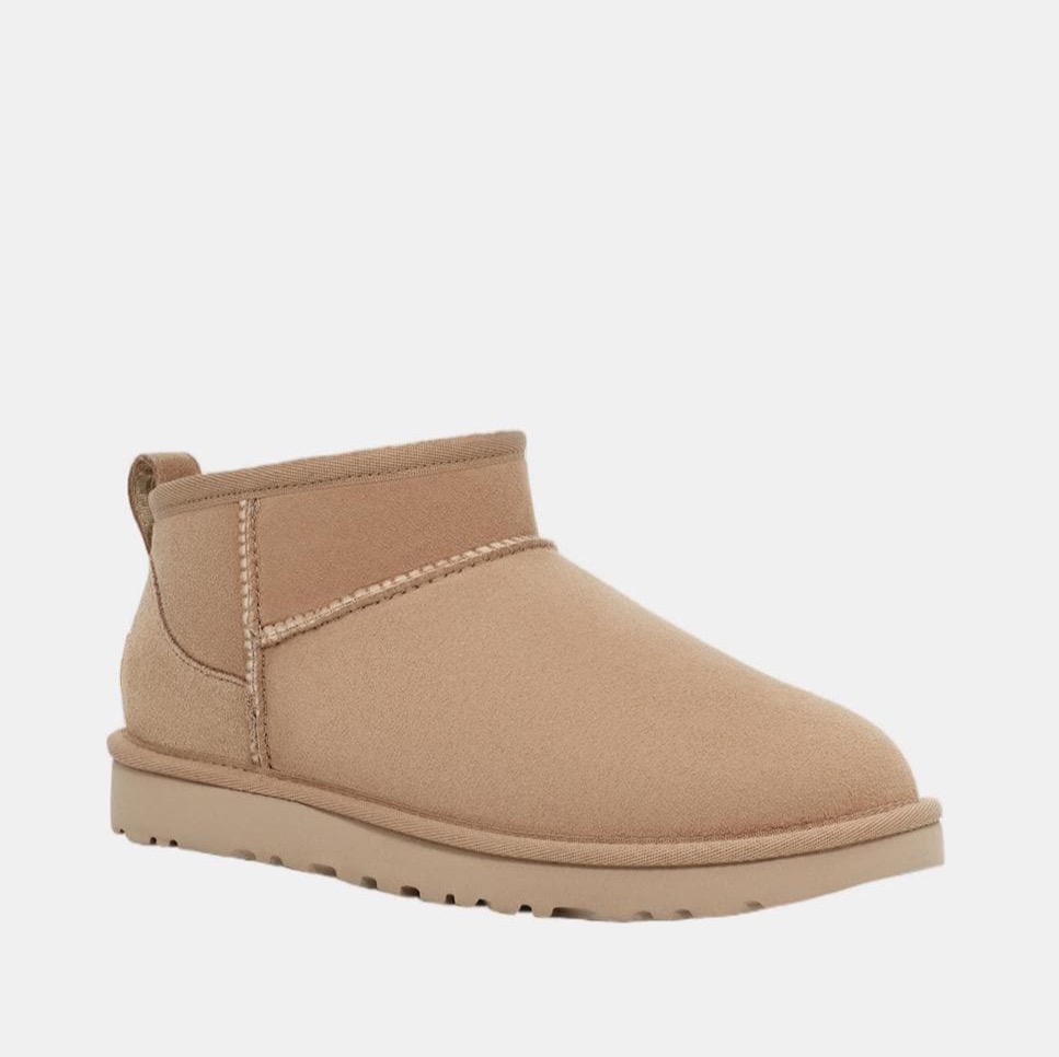 Botas UGG 