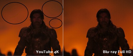 Youtube Fullhd8888