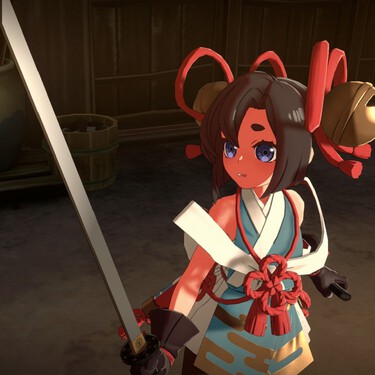 Towa and the guardians of the sacred tree