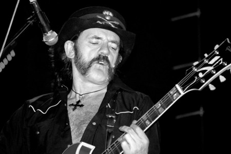 Por qué Lemmy Koopa de Super Mario Bros. 3 toma su nombre de Lemmy Kilmister