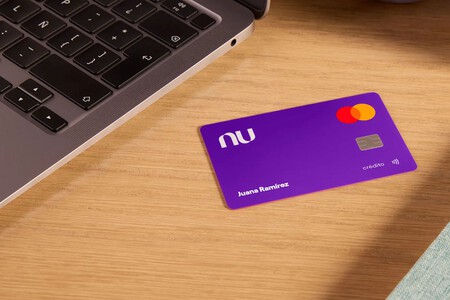 Nu Arranca Operaciones Banco Agosto Suspendera Funciones Migracion Xataka Mexico 1