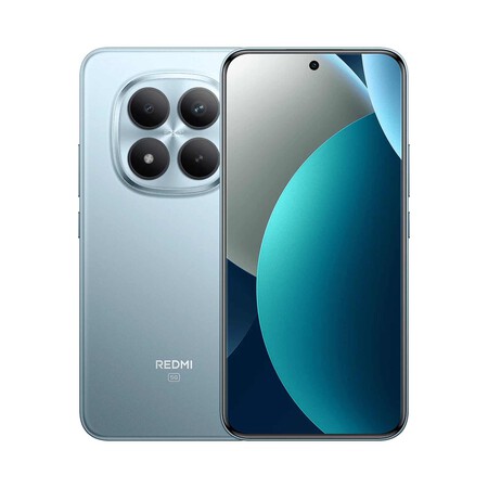redmi note 15 pro+