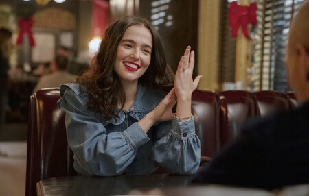 Mv5botdmzje1njetmda1nc00mdflltk4yzctmdqzmjzhmjk4nmexxkeyxkfqcgc V1