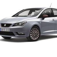 SEAT Ibiza 2016, la última puesta al día previo a su nueva generación