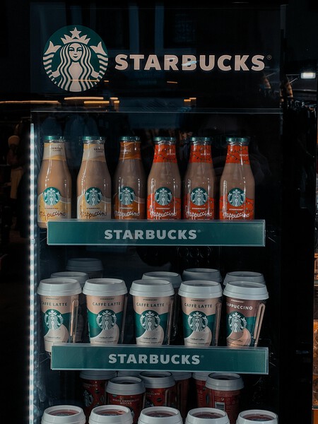 Pexels Seyf Oz 36750100 34954804