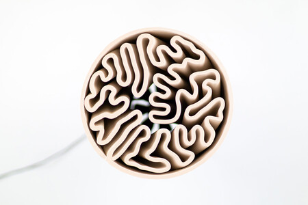 Agence De Design Entreautre Design Recherche Rafraichisseur Low Tech 6800