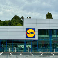 El viernes 4 de septiembre llega a Lidl, por 15,99 euros, la solución a la falta de enchufes en terrazas y patios 