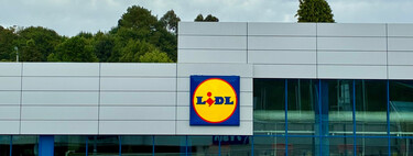 El viernes 4 de septiembre llega a Lidl, por 15,99 euros, la solución a la falta de enchufes en terrazas y patios 