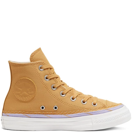 Converse6