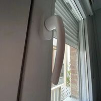 No imaginaba que 7 euros pudieran dar tanto de sí: esta compra barata me ha salvado en los días más fríos 