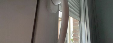 No imaginaba que 7 euros pudieran dar tanto de sí: esta compra barata me ha salvado en los días más fríos 