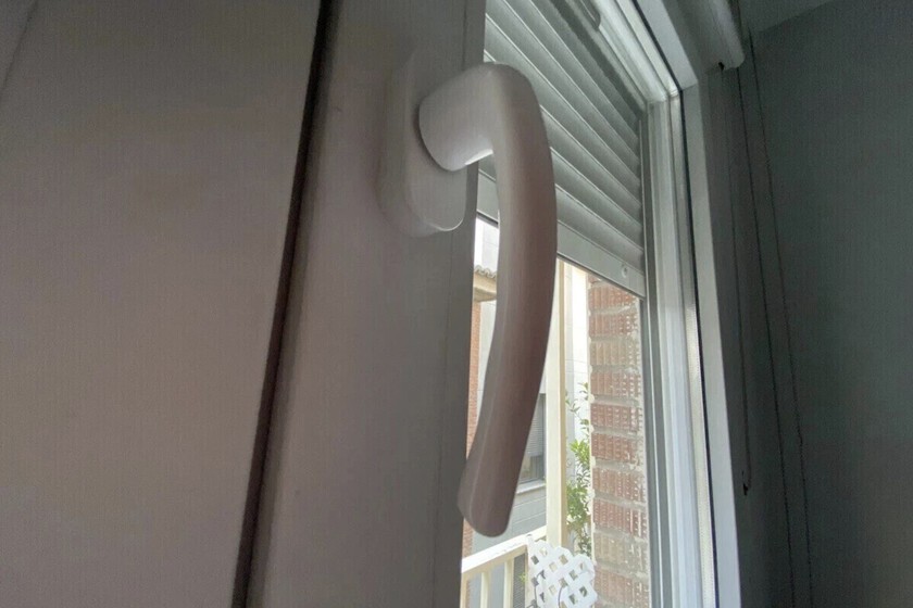 Ventana