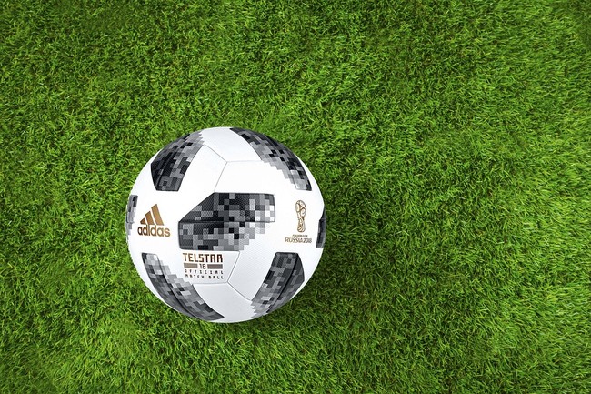 World Cup 2018 3409220 960 720