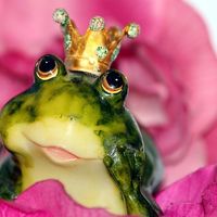 Cómo afrontar que el nuevo compañero no trabaja 