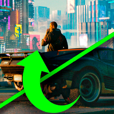 NVIDIA quiere que tus juegos vayan más rápido sin cambiar de gráfica. Su nueva mejora llega también a las RTX 4000 y DLSS 5 pisa el acelerador