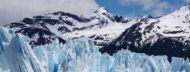 Compañeros de Ruta: ideas, ideas y más ideas al otro lado del mundo