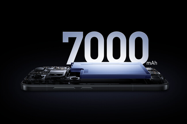 Xiaomi 18 Pro 1