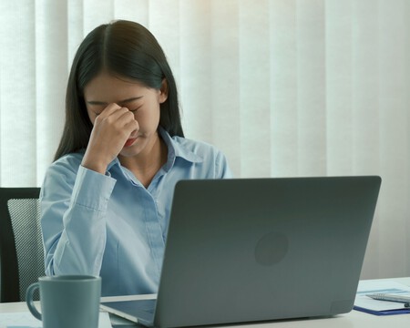 Sin Titulo 2500 X 2000 Px 4