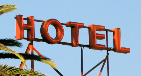 Cuidado con la WiFi de tu hotel: se descubre una vulnerabilidad en algunos routers