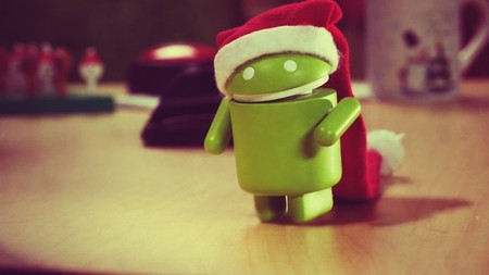 Nueve apps imprescindibles para comprar y organizar los regalos esta Navidad
