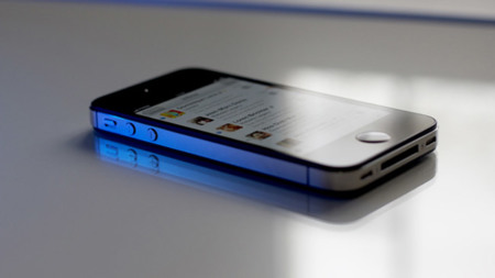El cliente de correo Sparrow llegará a iPhone en marzo